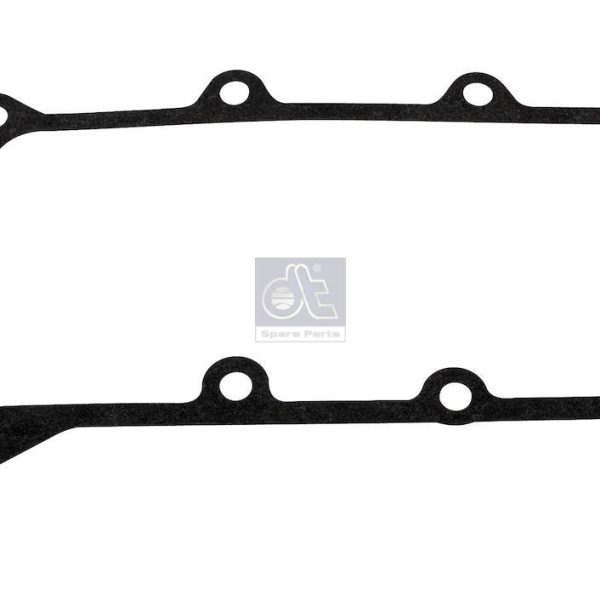 Gasket, Oil Cooler