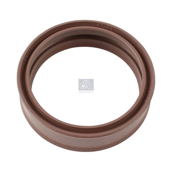 Gasket, Gear Shift Housing