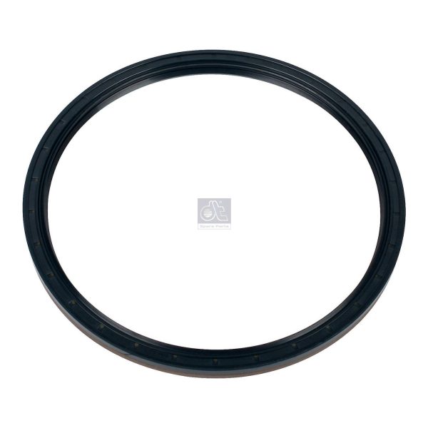 Seal Ring