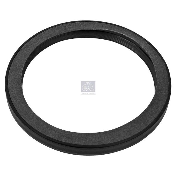 Gasket, Flywheel Housing