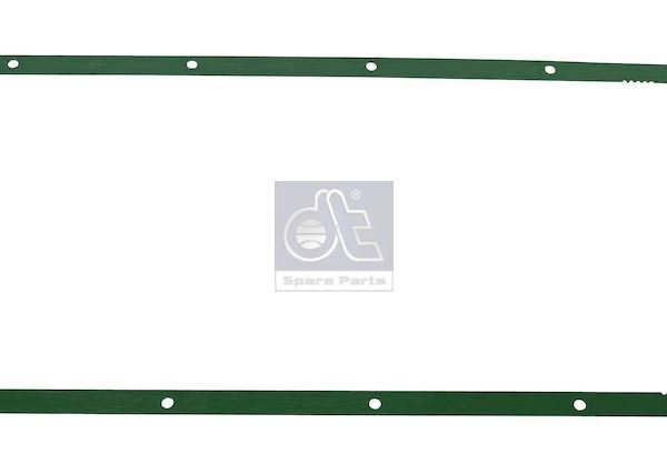 Oil Sump Gaskets