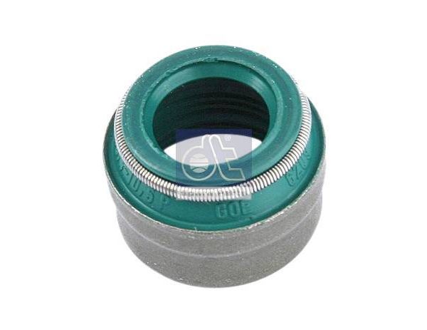 Valve Stem Seal