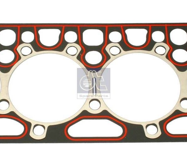 Cylinder Head Gasket