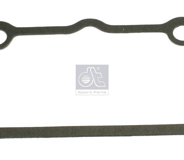 Valve Cover Gasket