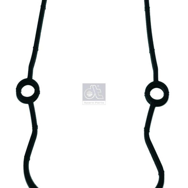 Valve Cover Gasket