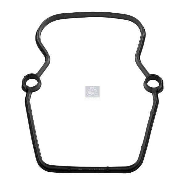 Valve Cover Gasket