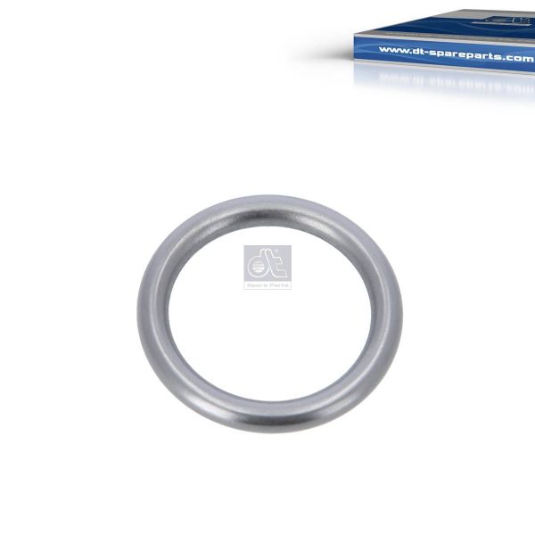 O-Rings