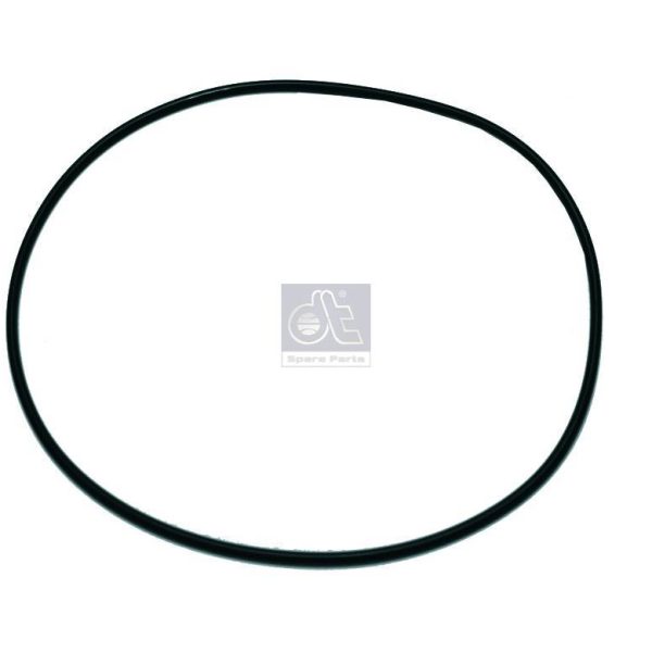 O-Rings