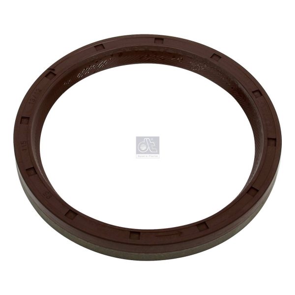 Seal Ring