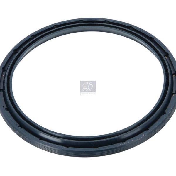 Seal Ring