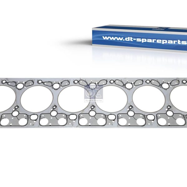 Cylinder Head Gasket
