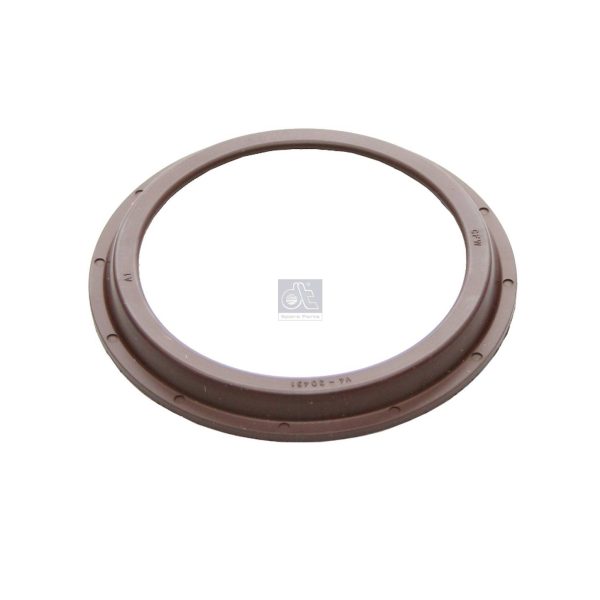 Seal Ring