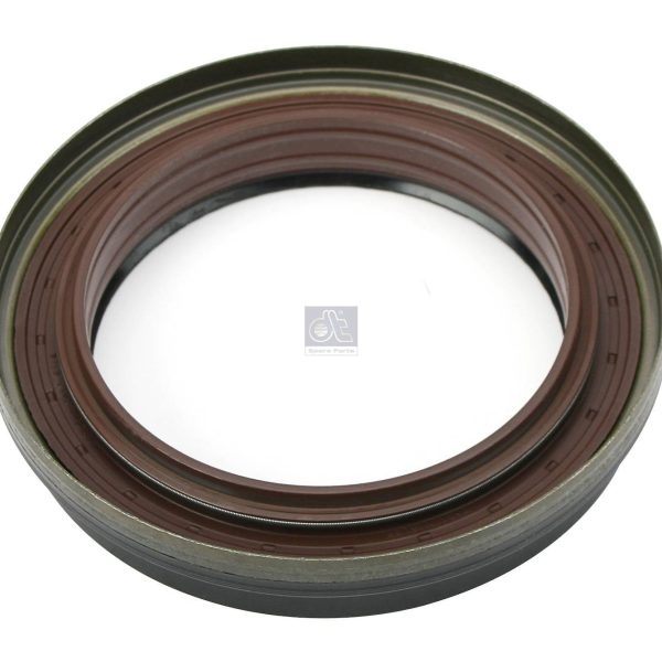 Seal Ring