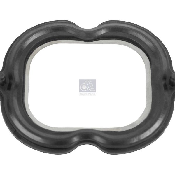 Gasket Exhaust Manifold