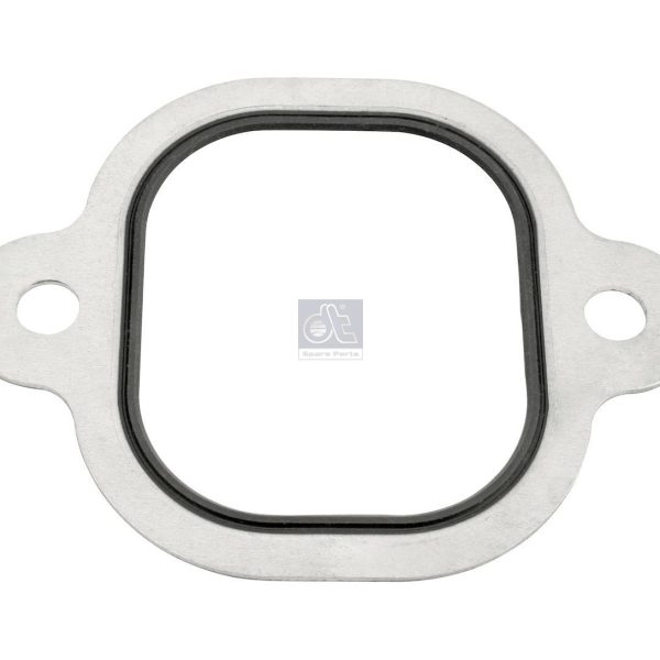 Gasket Exhaust Manifold