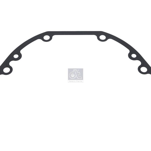 Gaskets Crankcase