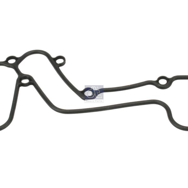 Gasket, Oil Cooler