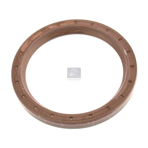 Seal Rings & O-Rings