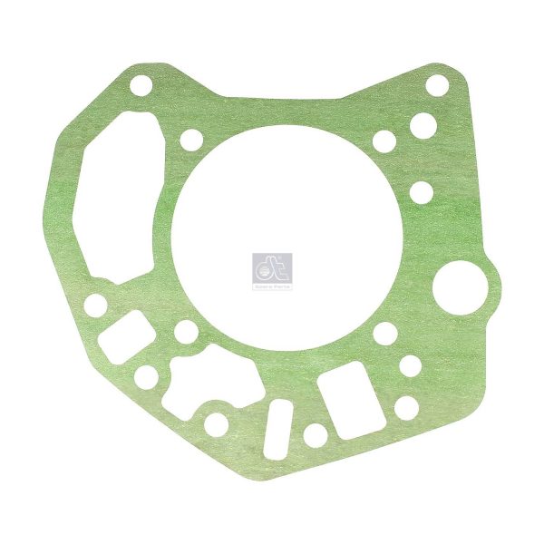 Gasket, Gearbox