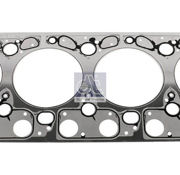 Cylinder Head Gasket