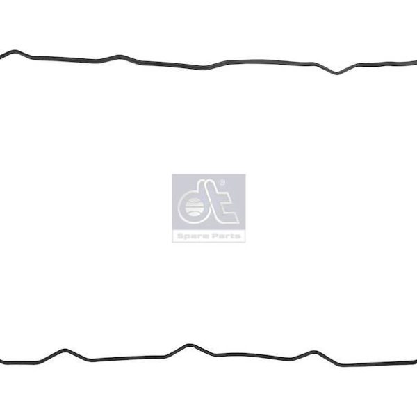 Oil Sump Gaskets