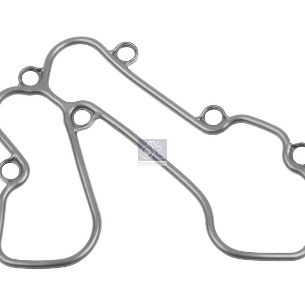 Gasket, Oil Cooler