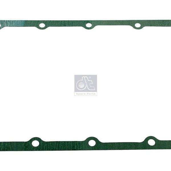 Gasket, Gear Shift Housing