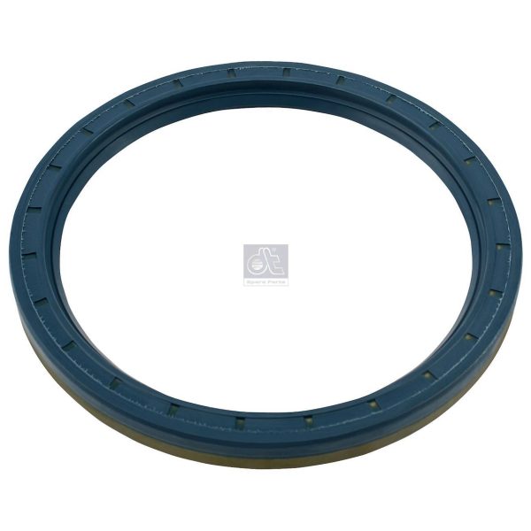 Seal Ring