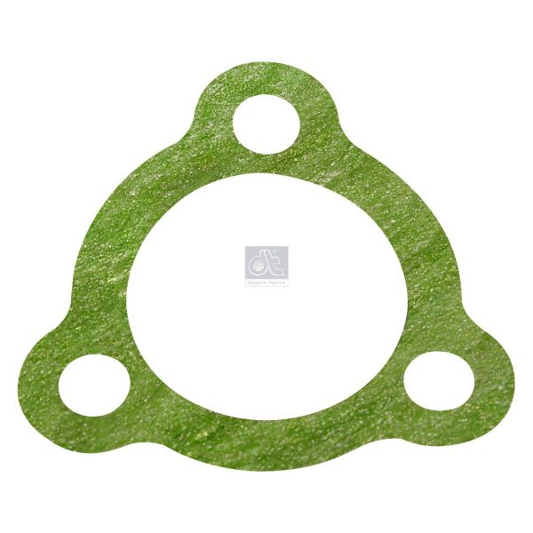 Gasket, Gear Shift Housing