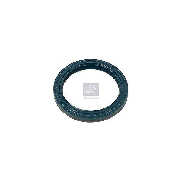Seal Ring