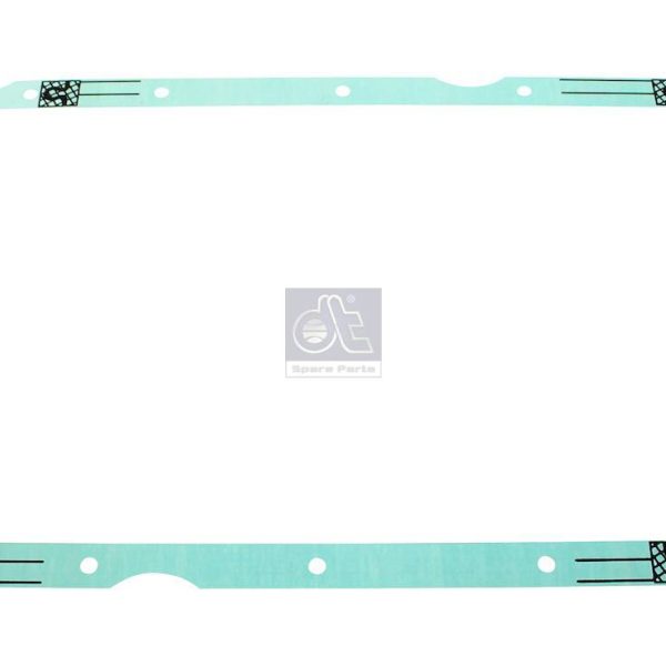 Oil Sump Gaskets