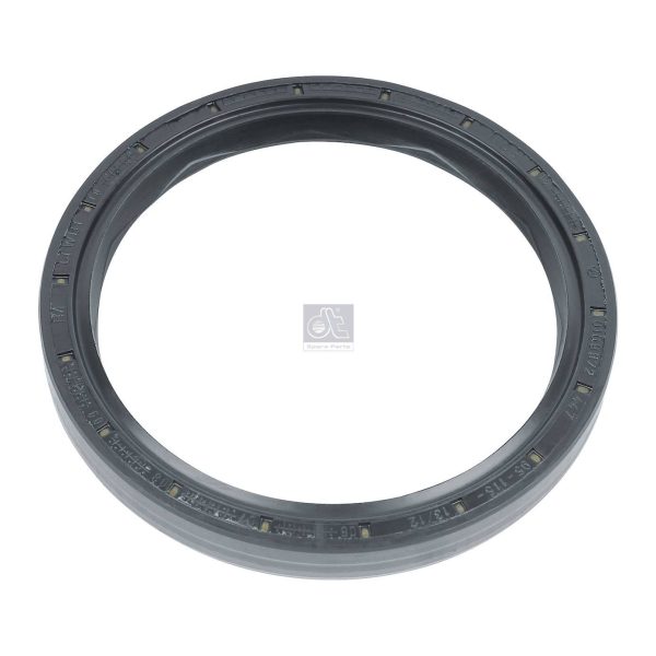 Seal Rings & O-Rings