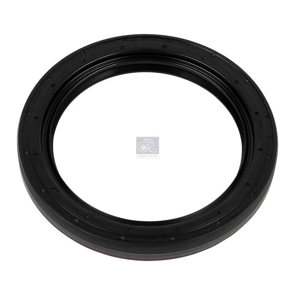 Seal Rings & O-Rings