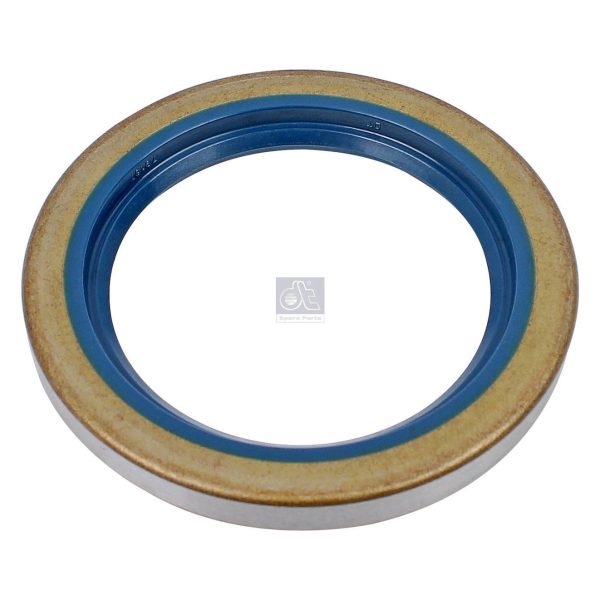 Seal Ring, Steering Knuckle