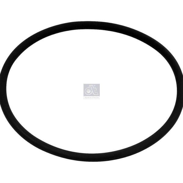 O-Rings