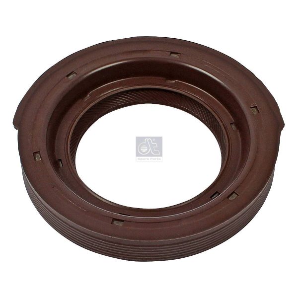 Gaskets Crankcase