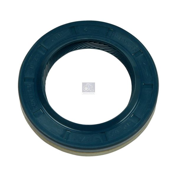 Seal Ring