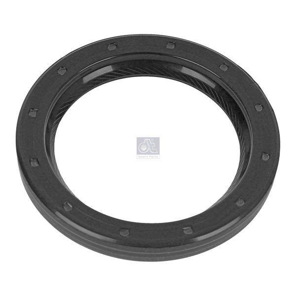Seal Ring