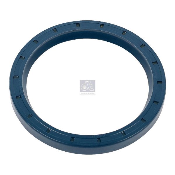 Seal Ring