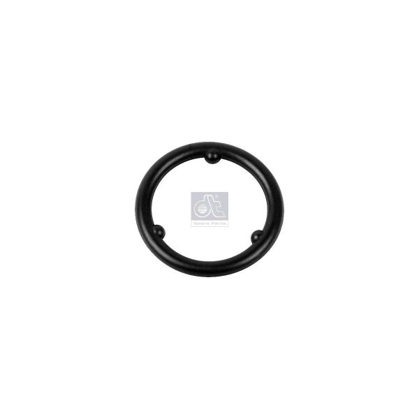 Accessories, Gear Shift Housing