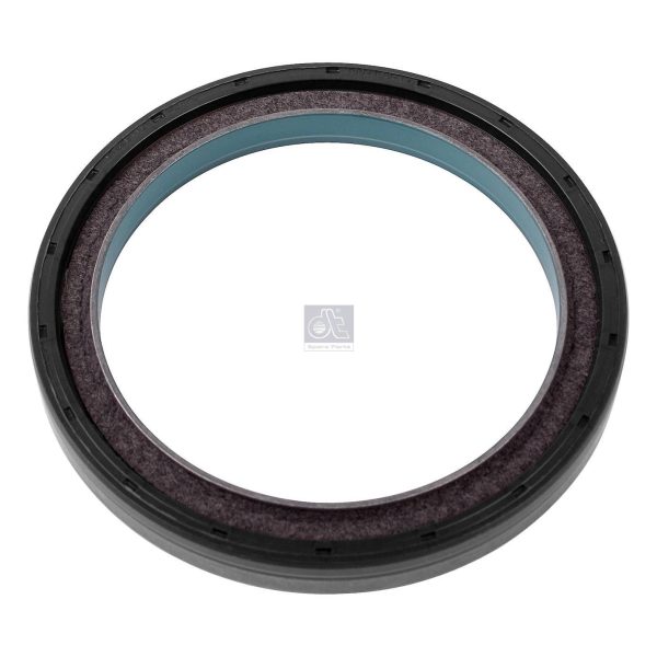 Gaskets Crankcase