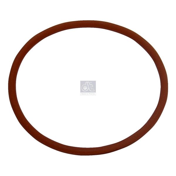 O-Rings