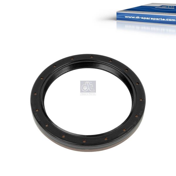 Seal Ring
