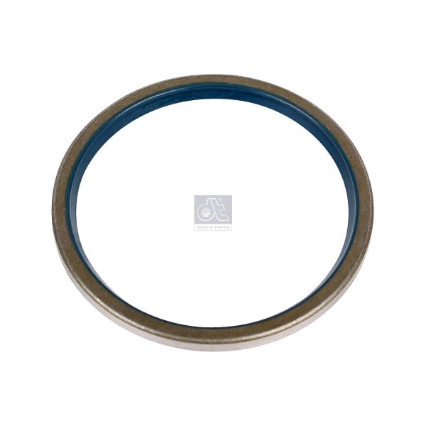 Seal Ring, Steering Knuckle