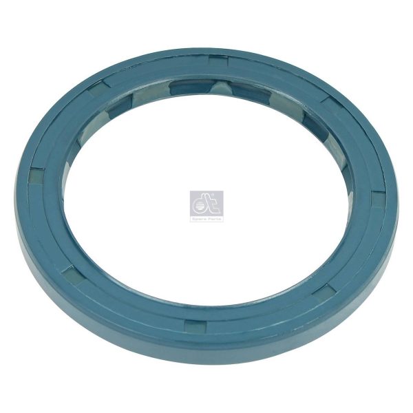 Seal Ring / O-Ring