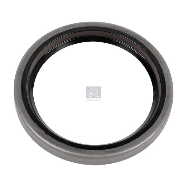 Seal Ring
