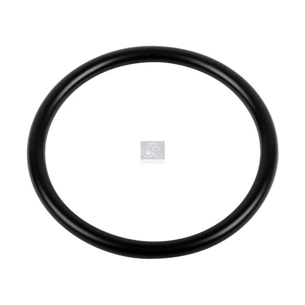 O-Rings