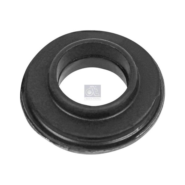 Seal Ring, Exhaust Manifold