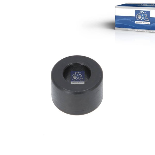Bushing