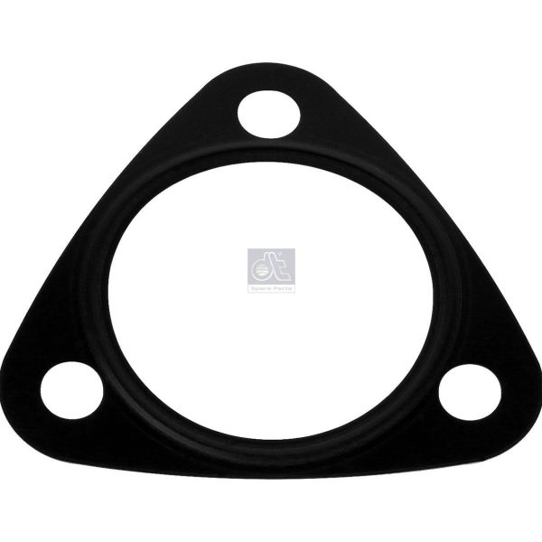 Seal Ring, Gearbox
